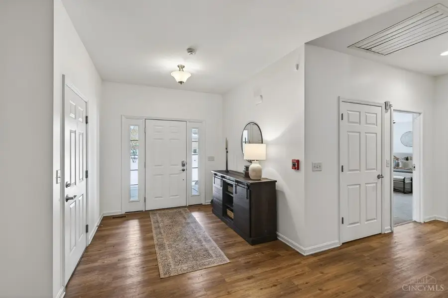 4365 Classic Drive, Blue Ash, OH 45241 - #3