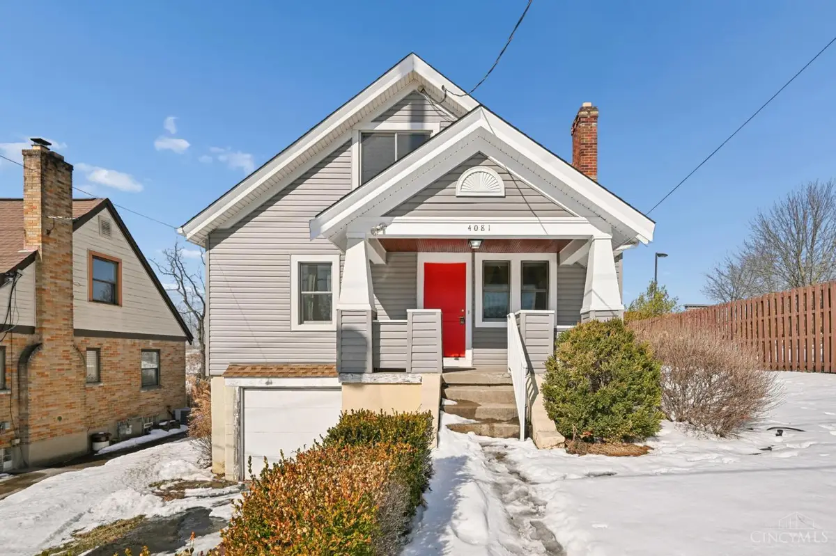 4081 Lee Court, Green Township, OH 45248 - #1