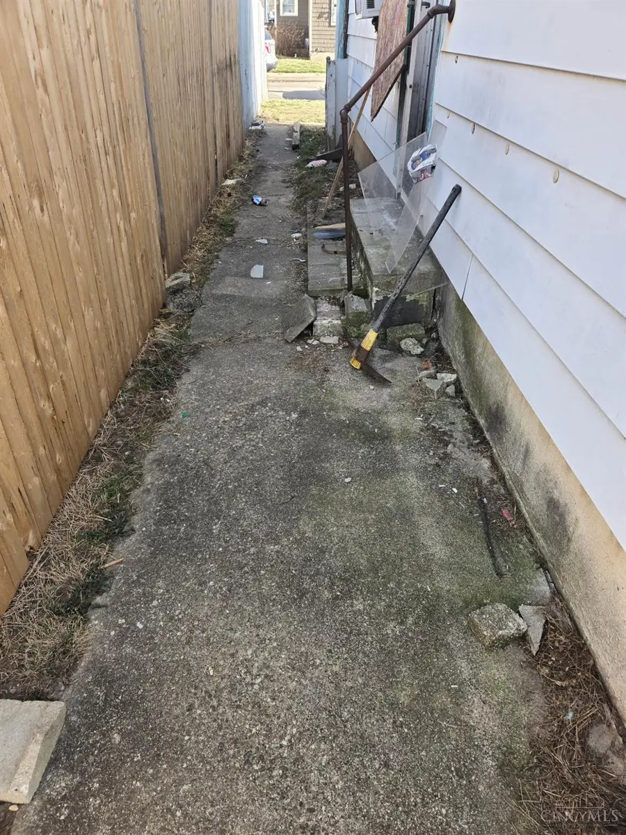 1555 S 12th Street, Hamilton, OH 45011 - Image #3