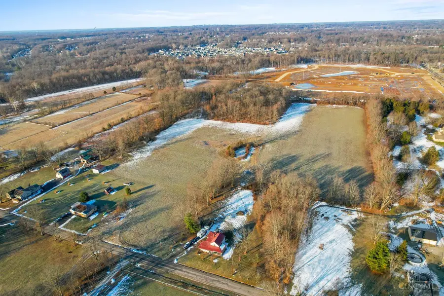 16 Apple Road, Amelia, OH 45102 - #3