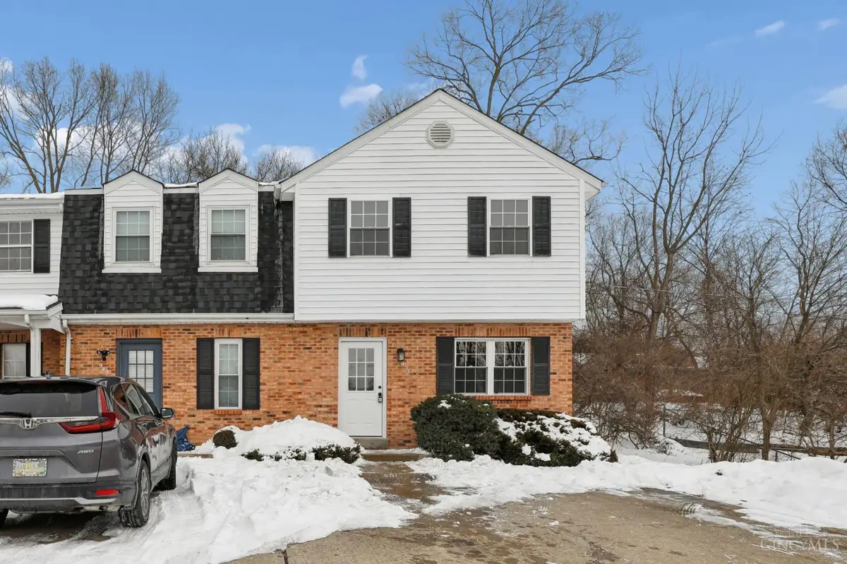 951 Villa View Court #951, Delhi, OH 45238 - Image #1