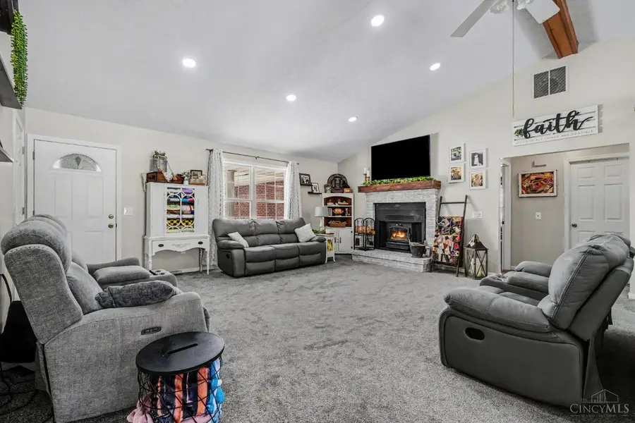 9832 Mad River, Union, OH 45159 - #3