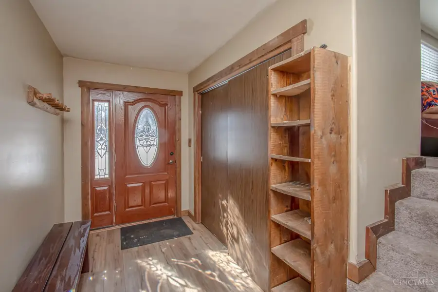 9500 Arnett Drive, Jefferson, OH 45347 - #3