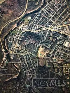 864 Garfield Avenue, Milford, OH 45150