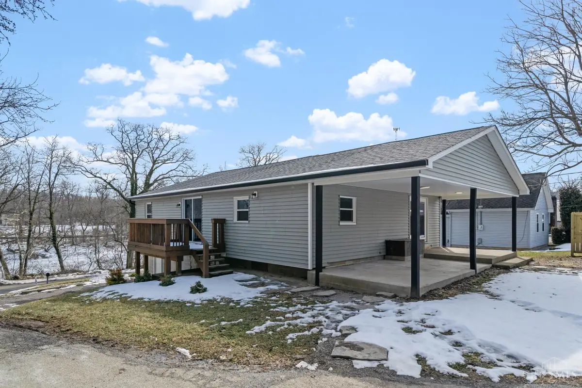 9068 Link Road, Symmes, OH 45140 - #1
