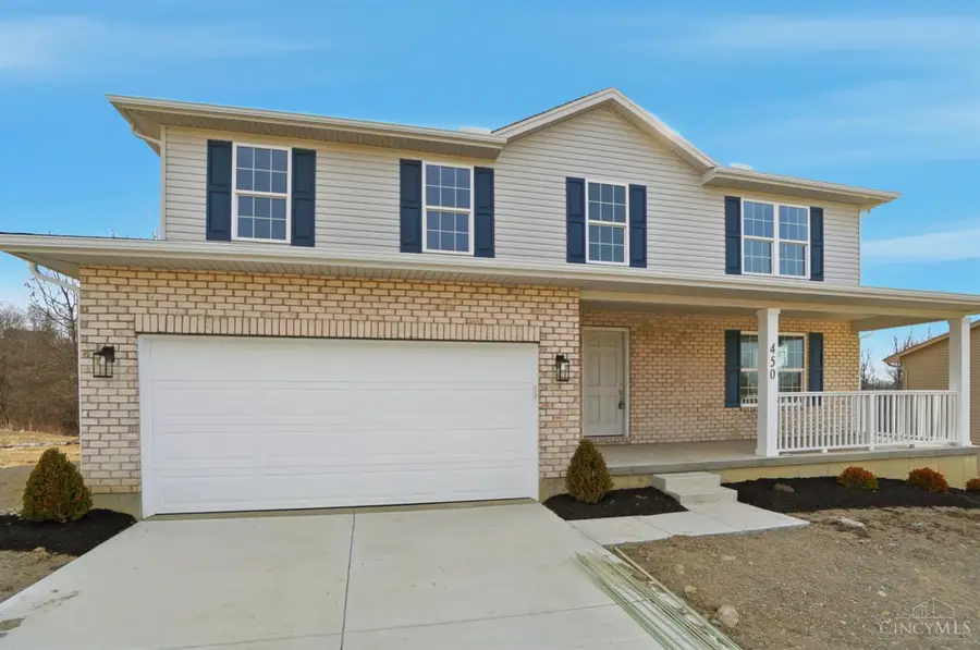 450 Hamilton View Drive, Hamilton, OH 45013 - Image #2