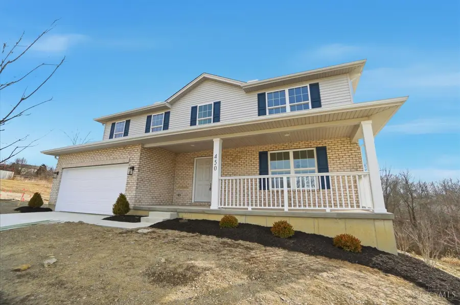 450 Hamilton View Drive, Hamilton, OH 45013 - Image #3