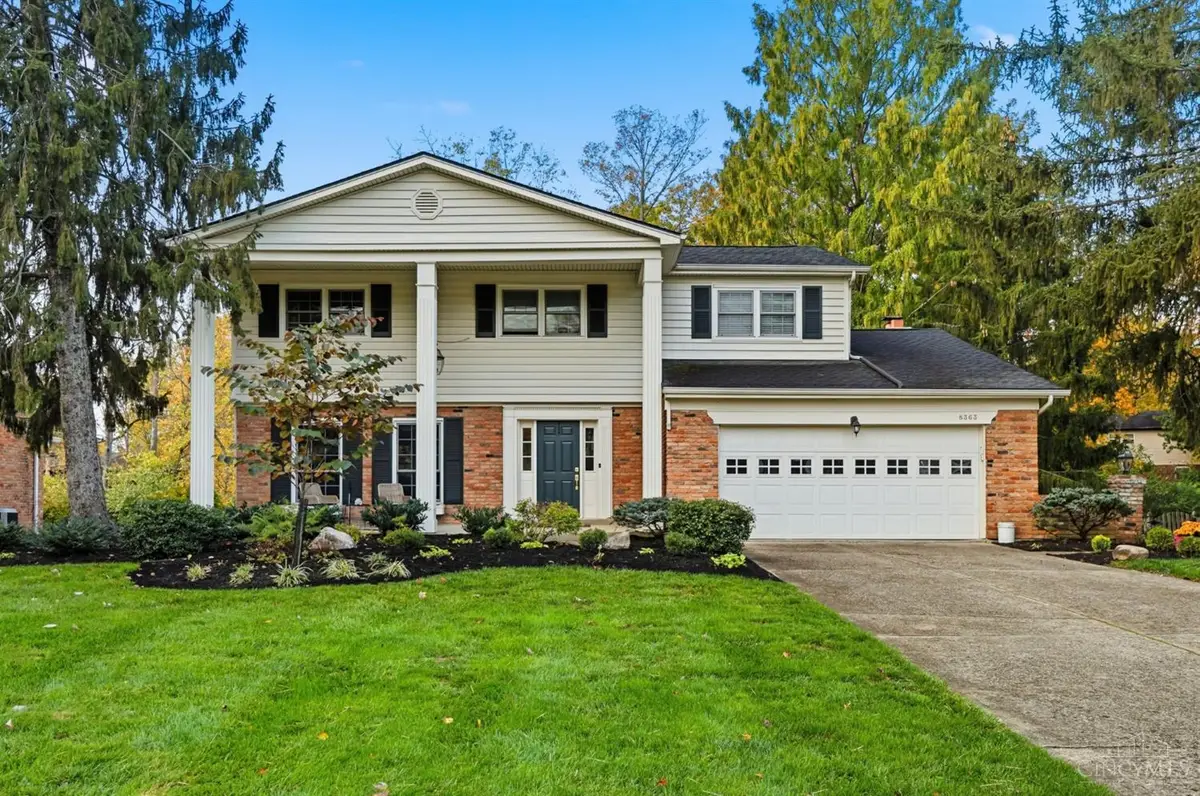 8363 Shadowpoint Court, Montgomery, OH 45242 - Image #1