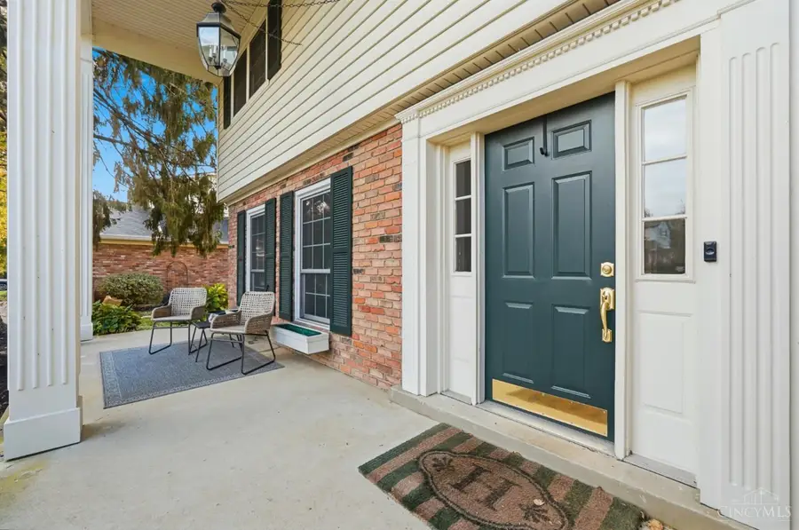 8363 Shadowpoint Court, Montgomery, OH 45242 - Image #3