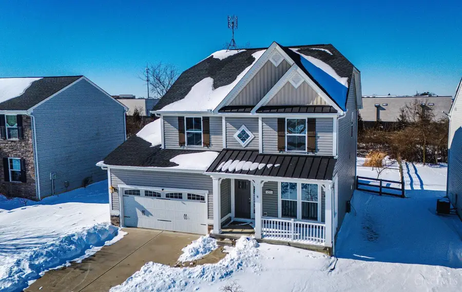 5215 Englewood Drive, Liberty Township, OH 45011 - Image #2