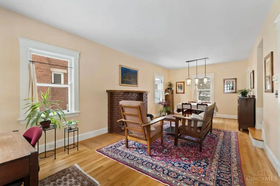 3059 Griest Avenue, Cincinnati, OH 45208 - #2