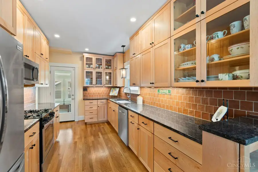 3059 Griest Avenue, Cincinnati, OH 45208 - #3