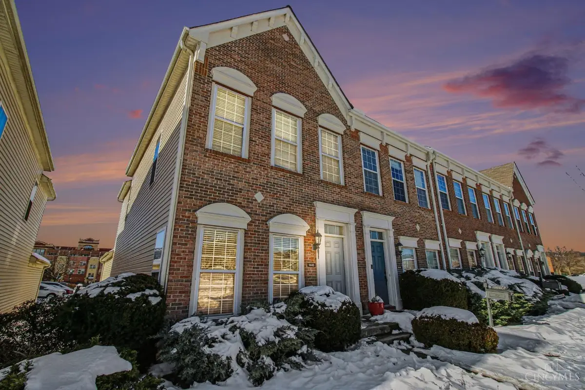 Address Withheld By Seller, Cincinnati, OH 45214 - Image #1