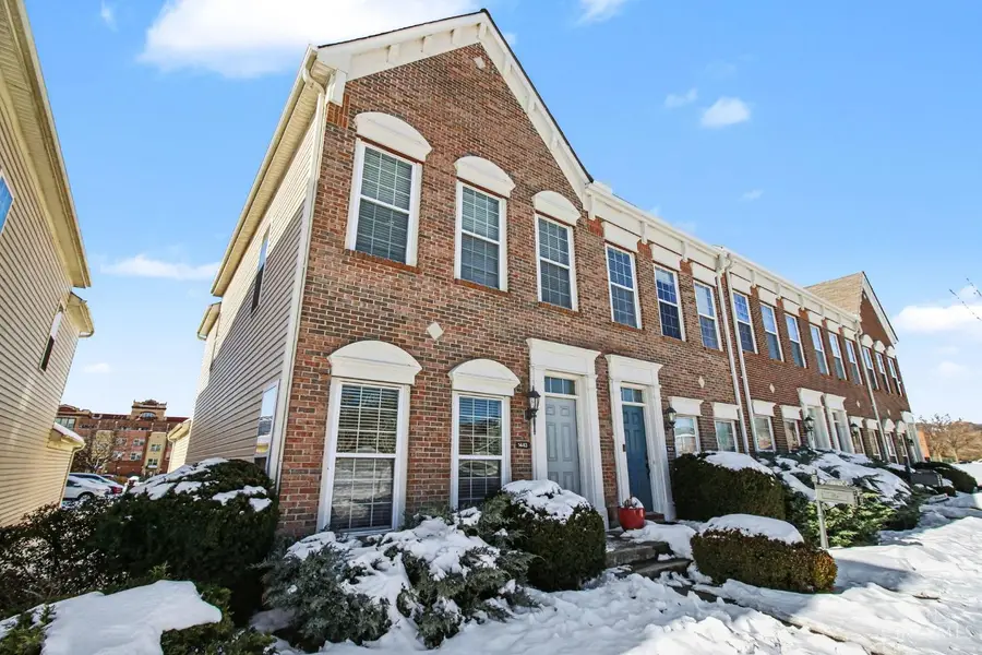 Address Withheld By Seller, Cincinnati, OH 45214 - Image #3