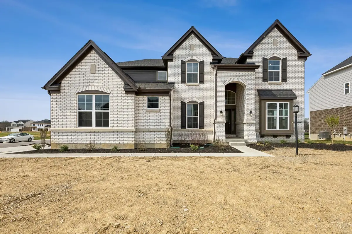 689 Bottega Drive #0026, Washington, OH 45458 - #1