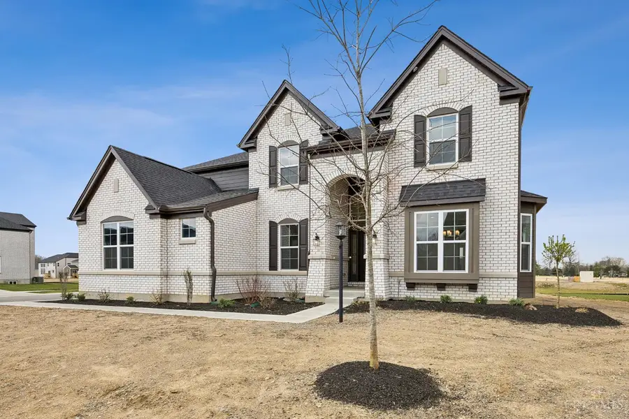 689 Bottega Drive #0026, Washington, OH 45458 - #2