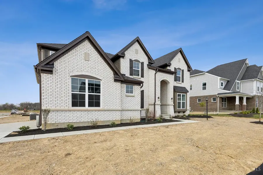 689 Bottega Drive #0026, Washington, OH 45458 - #3