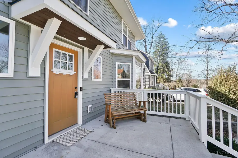 6613 Bramble Avenue, Cincinnati, OH 45227 - #2