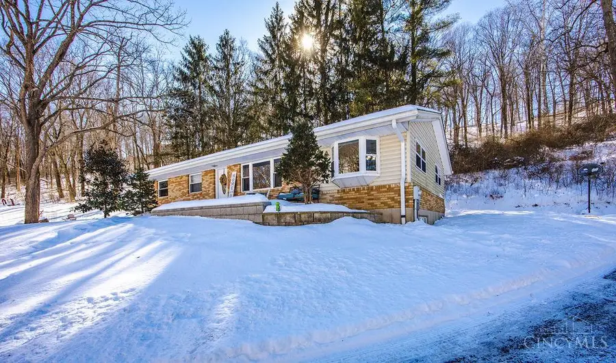 6551 Cleves Warsaw Pike, Delhi, OH 45233 - Image #2