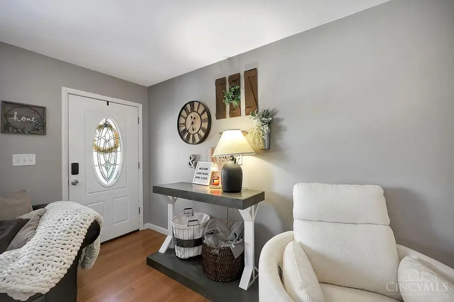 6551 Cleves Warsaw Pike, Delhi, OH 45233 - Image #3