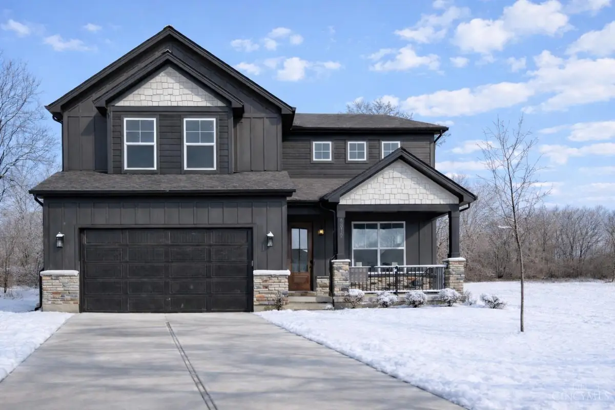 6812 Cork Drive, West Chester, OH 45069 - Image #1