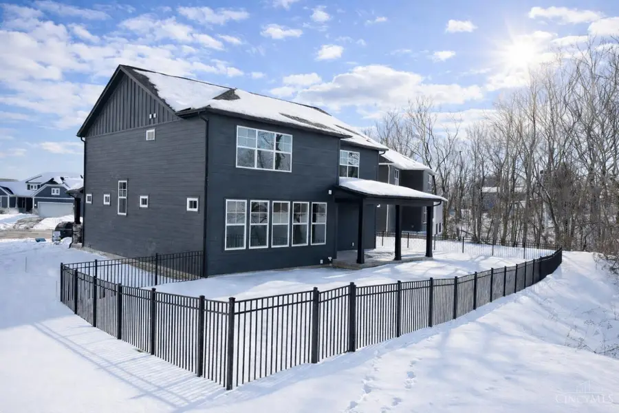 6812 Cork Drive, West Chester, OH 45069 - Image #2