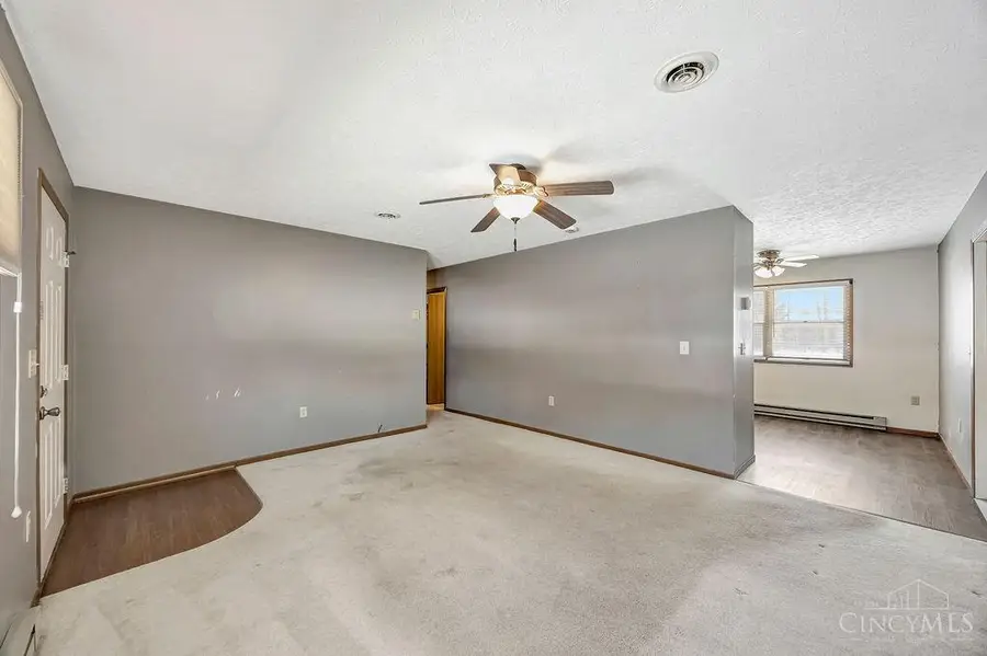 4280 West Street, Oxford, OH 45056 - #3