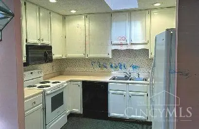 1365 Taft Place #2, Hamilton, OH 45013 - #2