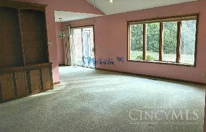 1365 Taft Place #2, Hamilton, OH 45013 - #3