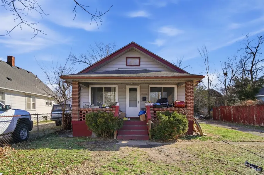 1721 Oberon Drive, Middletown, OH 45042 - #3