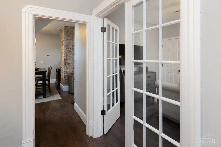 248 N C Street, Hamilton, OH 45013 - Image #2