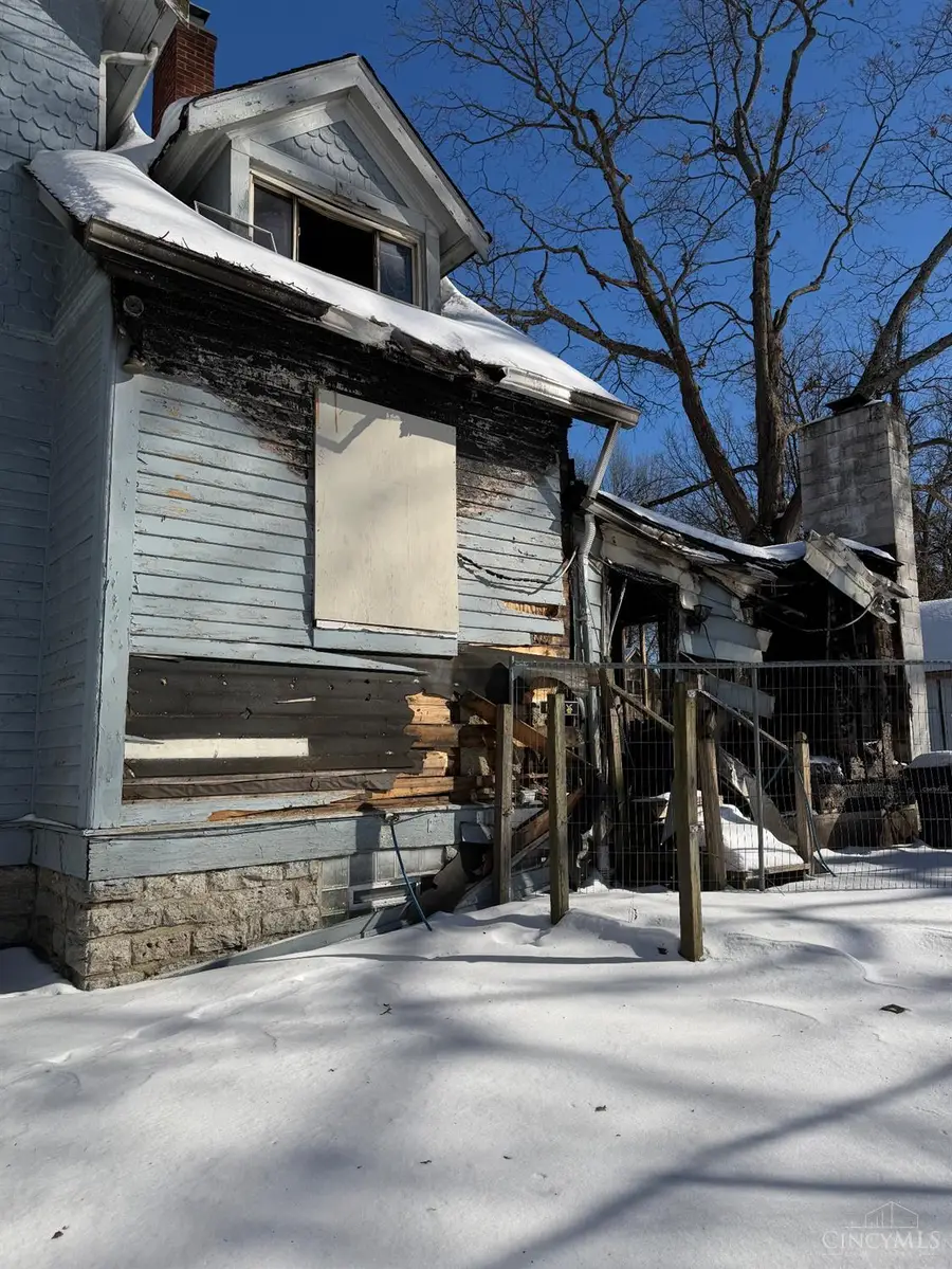 1649 Larch Avenue, Cincinnati, OH 45224 - Image #3