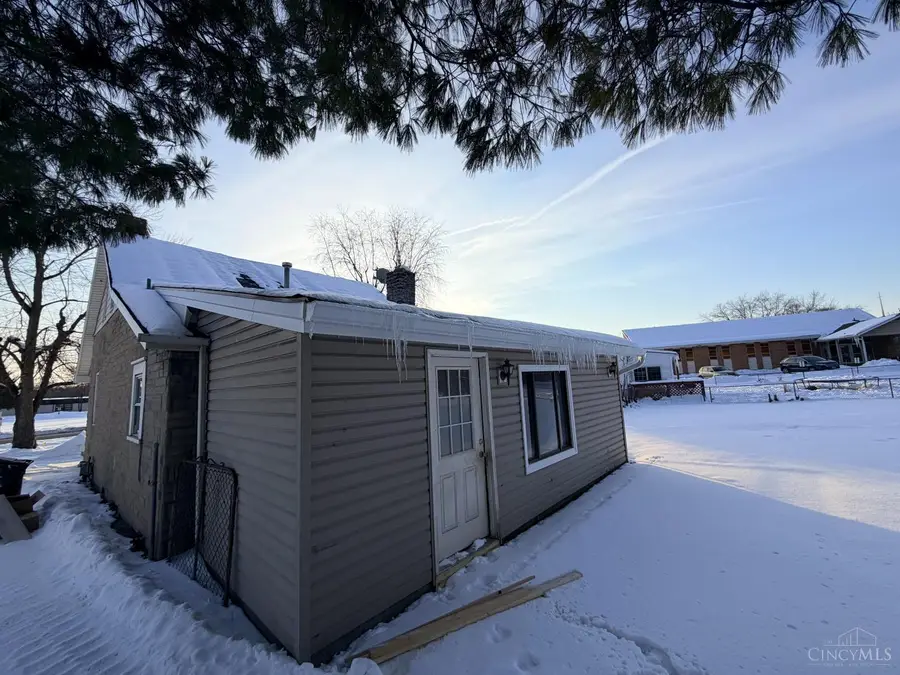 1321 Oxford State Road, Middletown, OH 45044 - Image #2