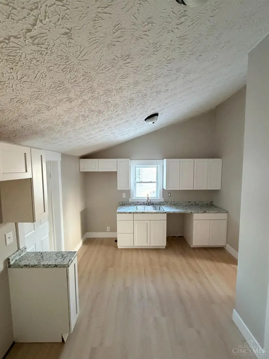 1321 Oxford State Road, Middletown, OH 45044 - Image #3