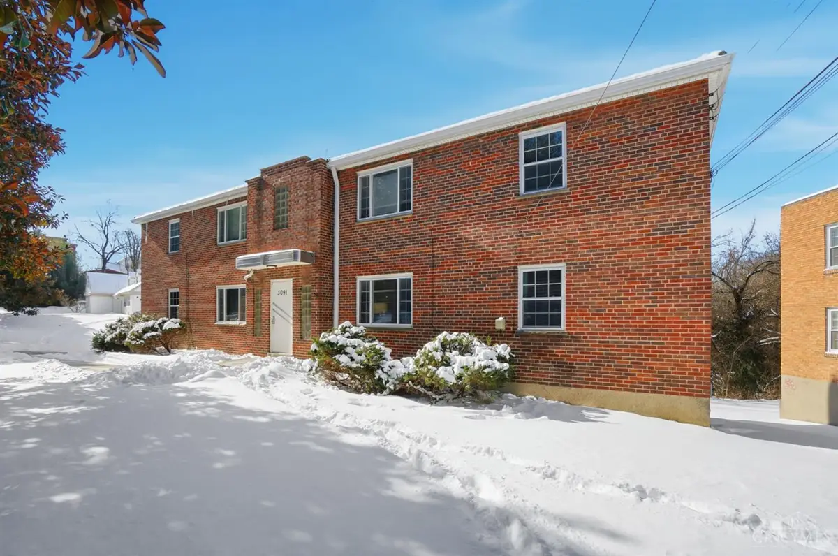 3091 Riddle View Lane, Cincinnati, OH 45220 - Image #1