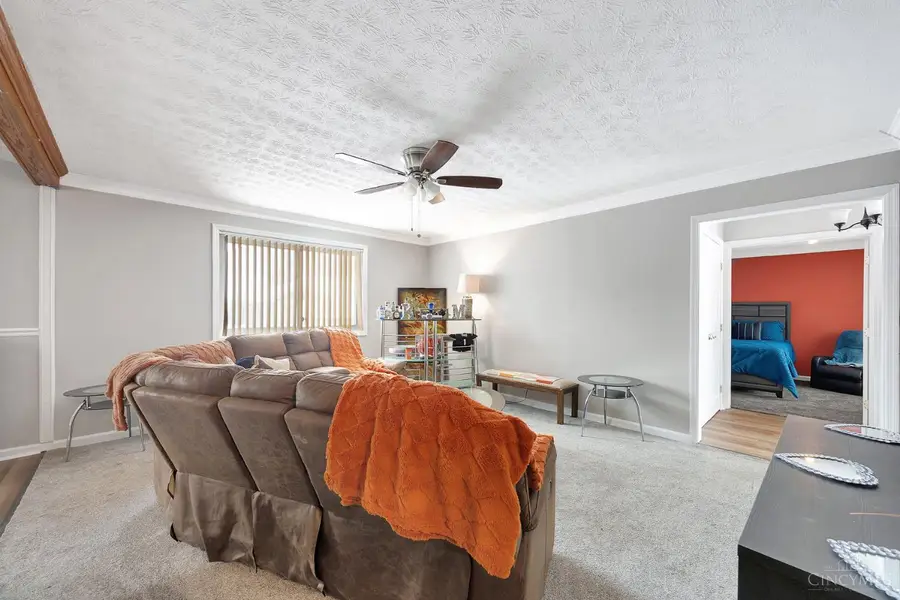 10918 Newmarket Drive, Colerain Township, OH 45251 - Image #3