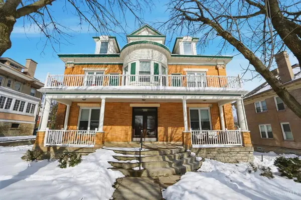 974 Dana Avenue, Cincinnati, OH 45229