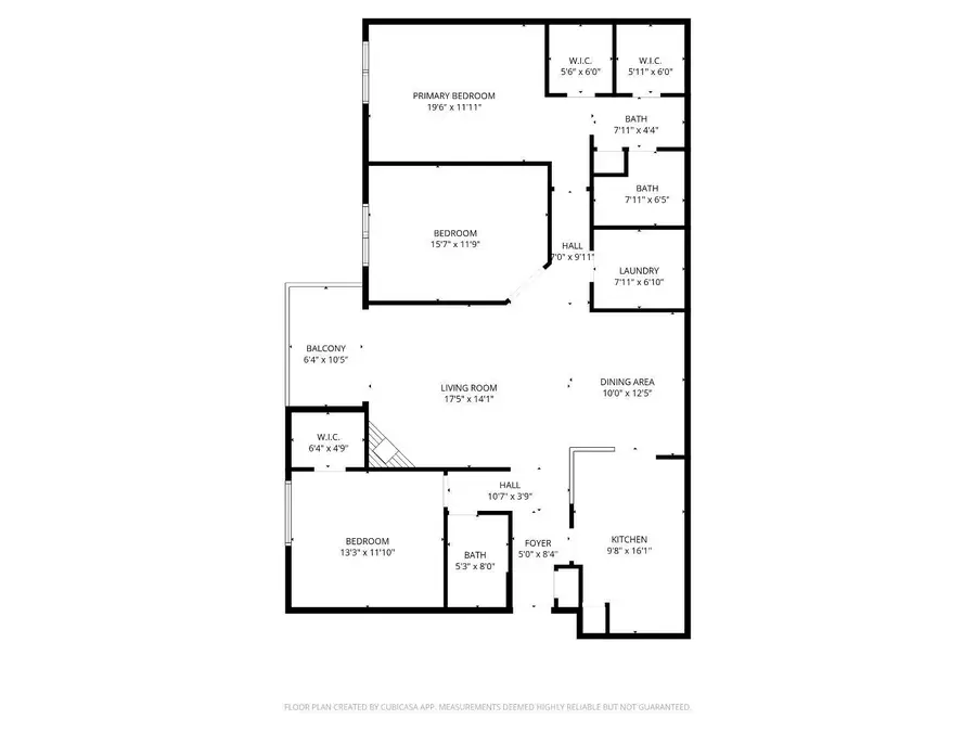 12021 Carrington Lane #208, Loveland, OH 45140 - #3