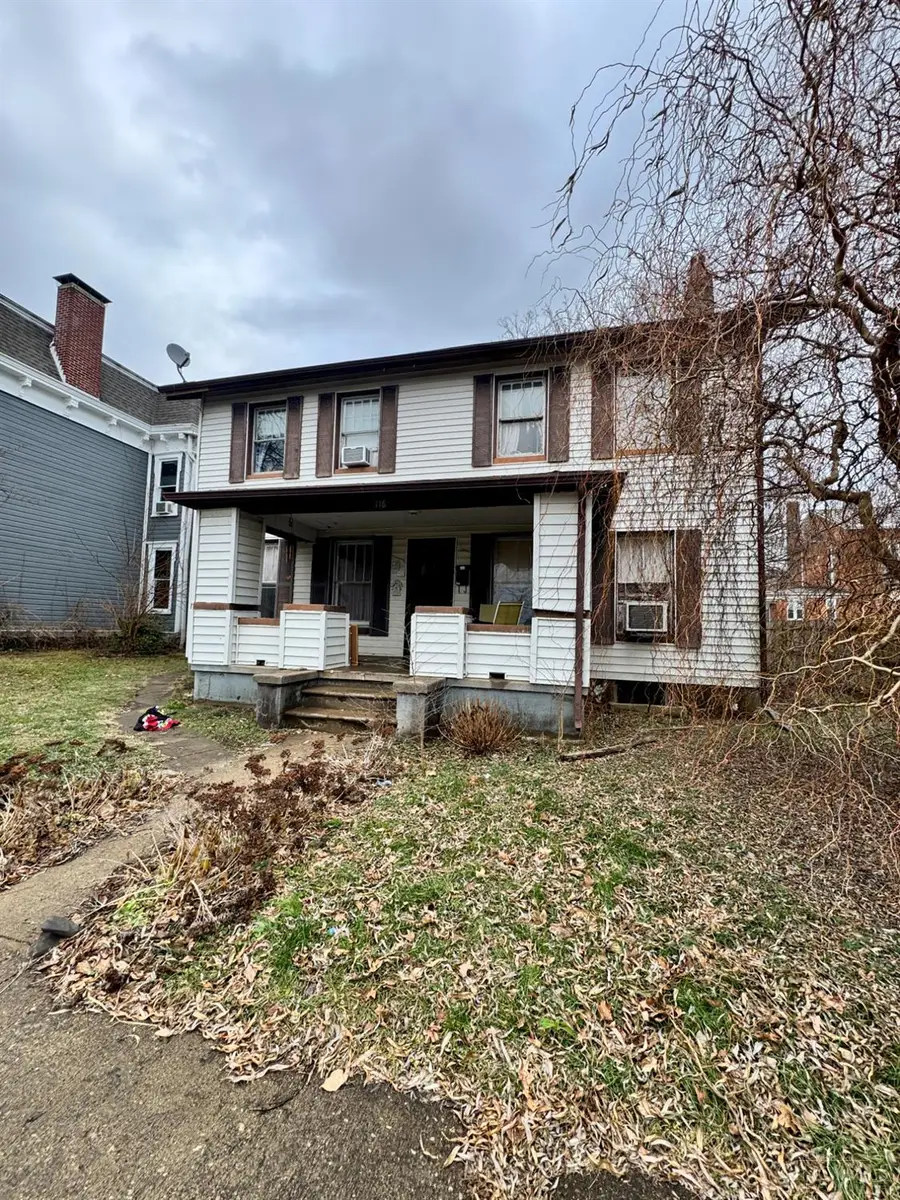 116 North Mechanic Street, Lebanon, OH 45036 - Image #3
