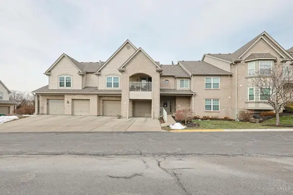835 Neeb Road #6, Delhi Twp, OH 45233