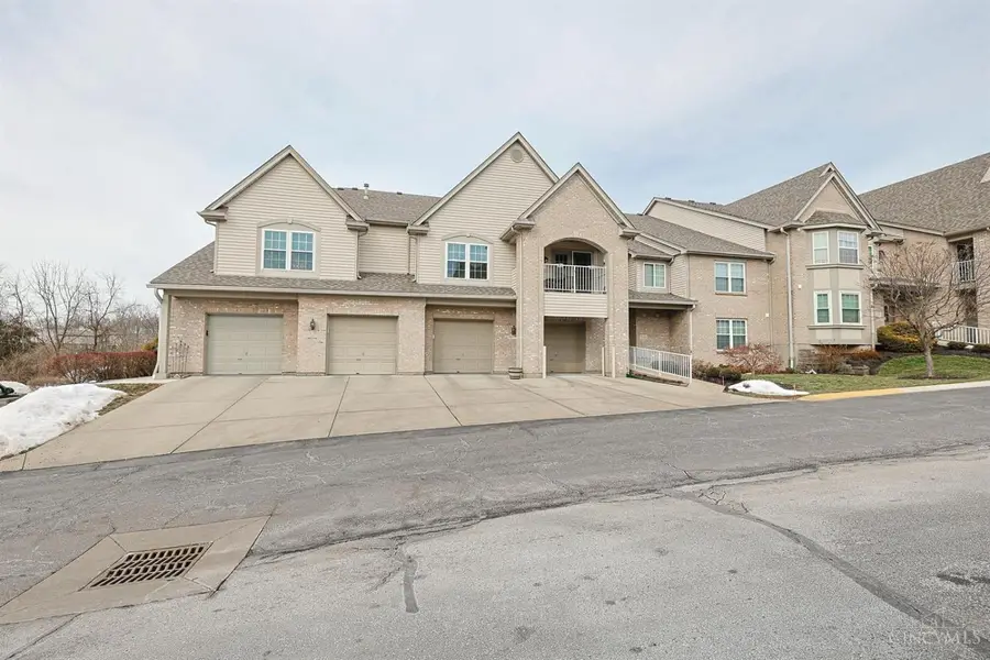 835 Neeb Road #6, Delhi, OH 45233 - #2
