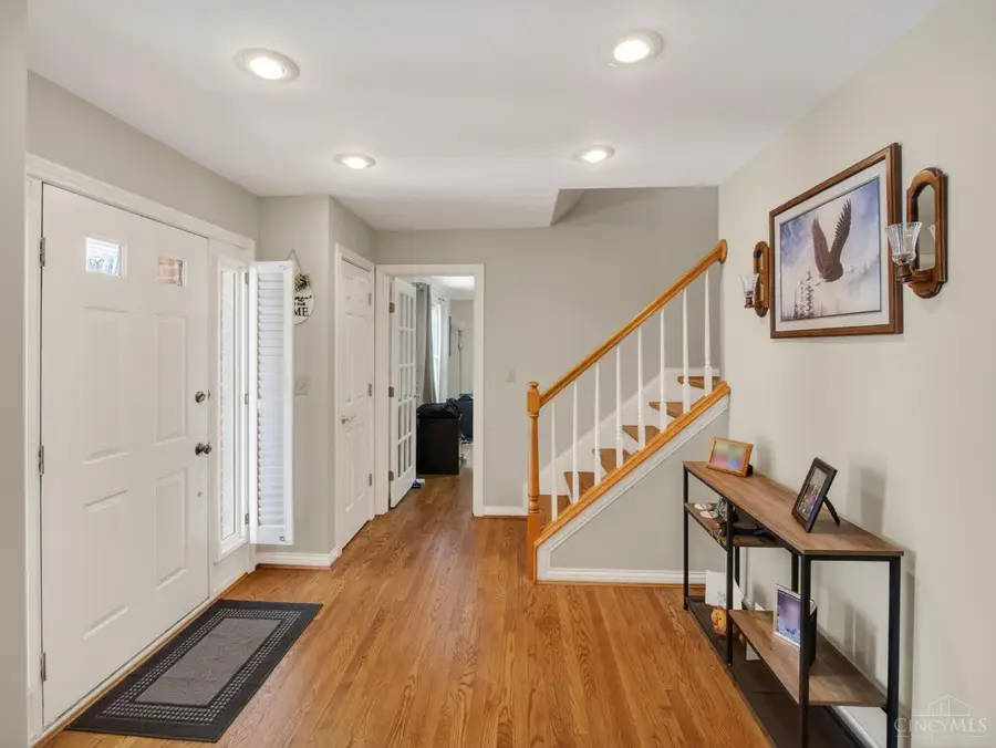 30 Trappist Walk Court, Fairfield, OH 45014 - #3