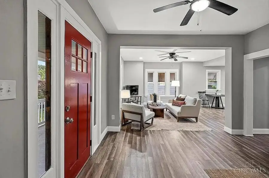 5811 Bramble Avenue, Cincinnati, OH 45227 - Image #3