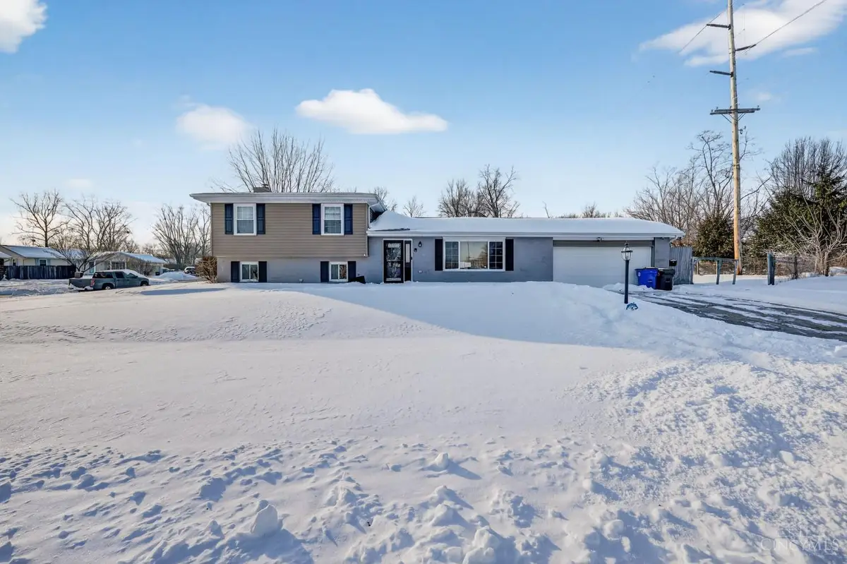 1475 Diana Drive, Hamilton, OH 45013 - Image #1