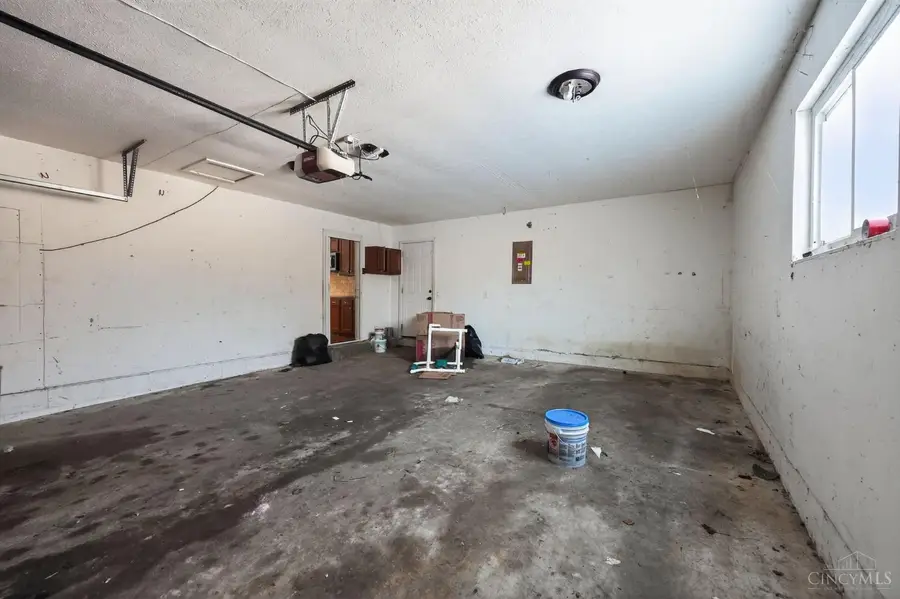 1475 Diana Drive, Hamilton, OH 45013 - Image #2