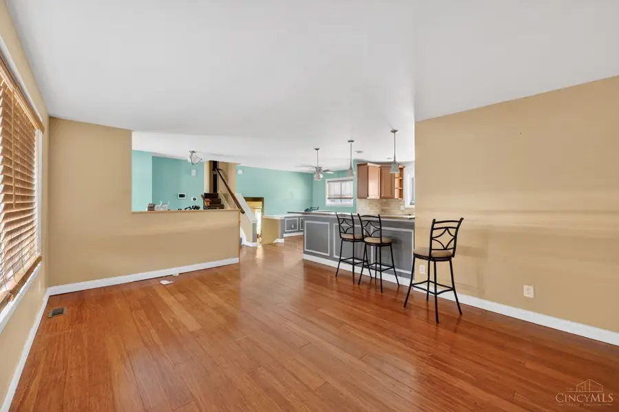 1475 Diana Drive, Hamilton, OH 45013 - Image #3