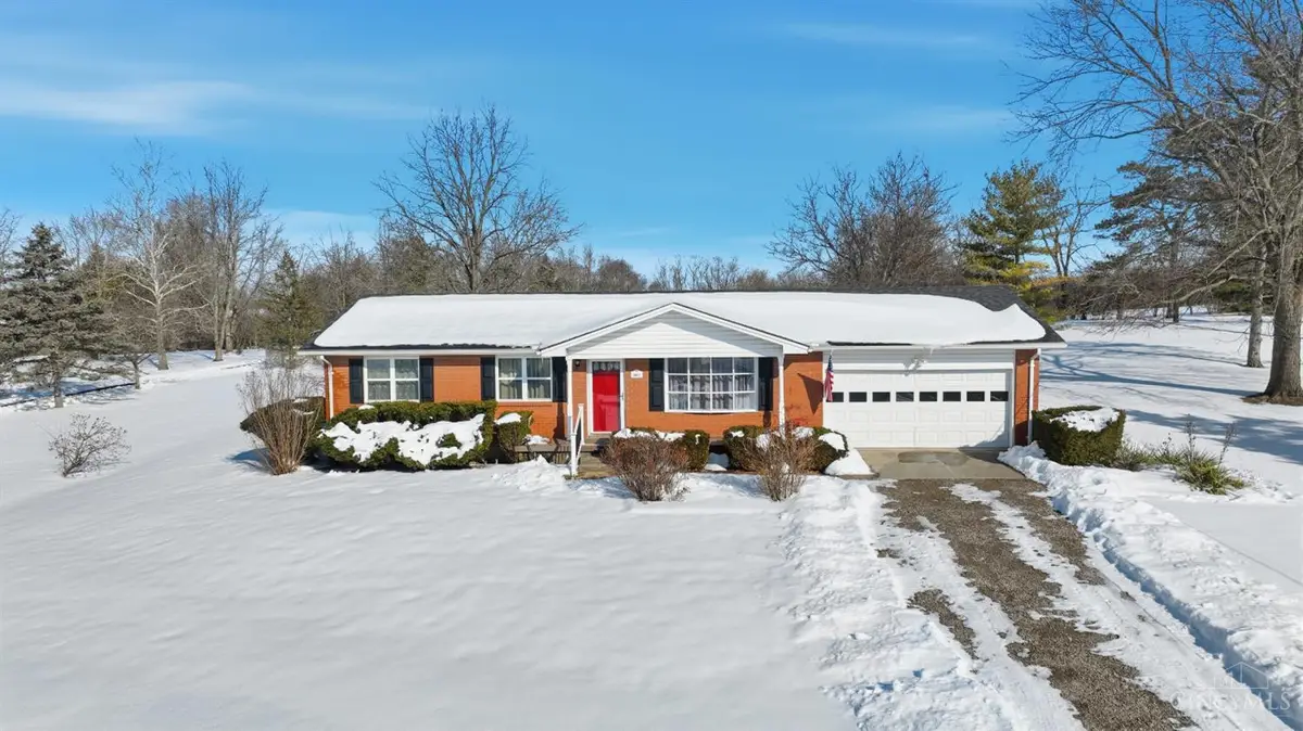 3062 Tolbert Road, Hamilton, OH 45011 - Image #1