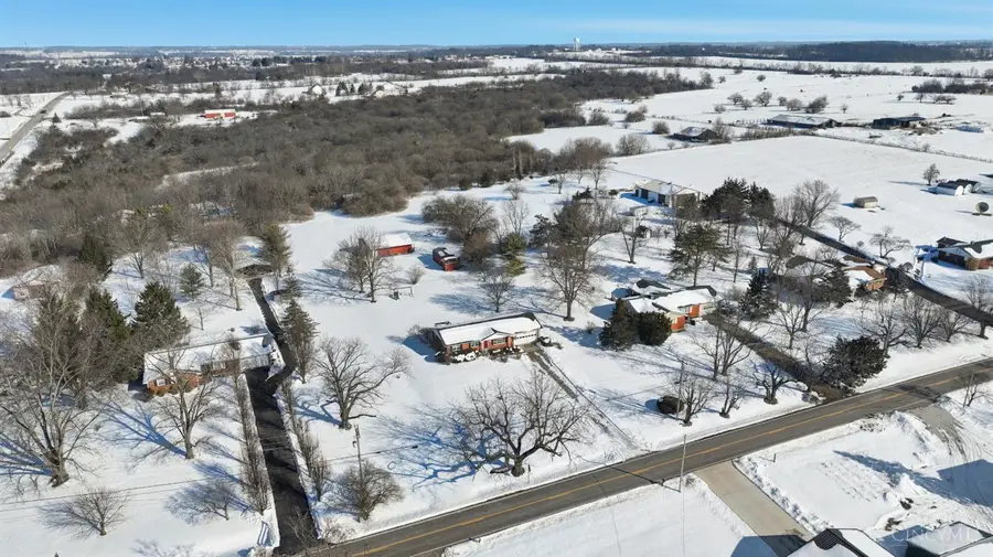 3062 Tolbert Road, Hamilton, OH 45011 - Image #3