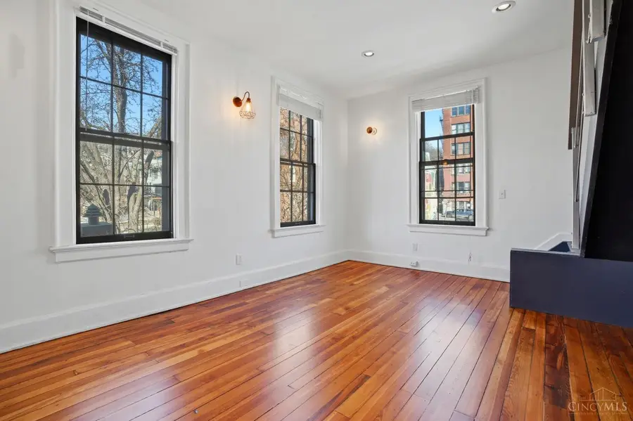 1314 Spring Street #4, Cincinnati, OH 45202 - #3