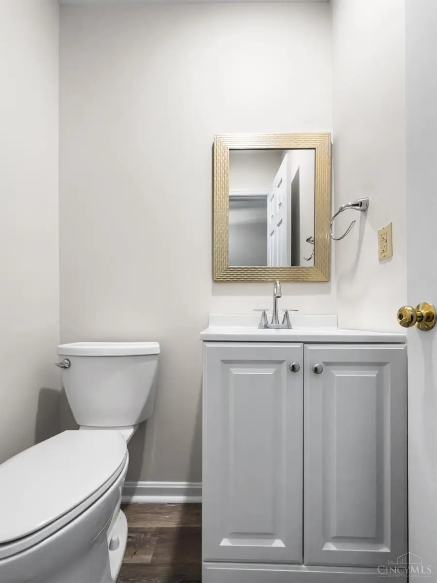 2 Spotswood #2006, Batavia, OH 45103 - #3